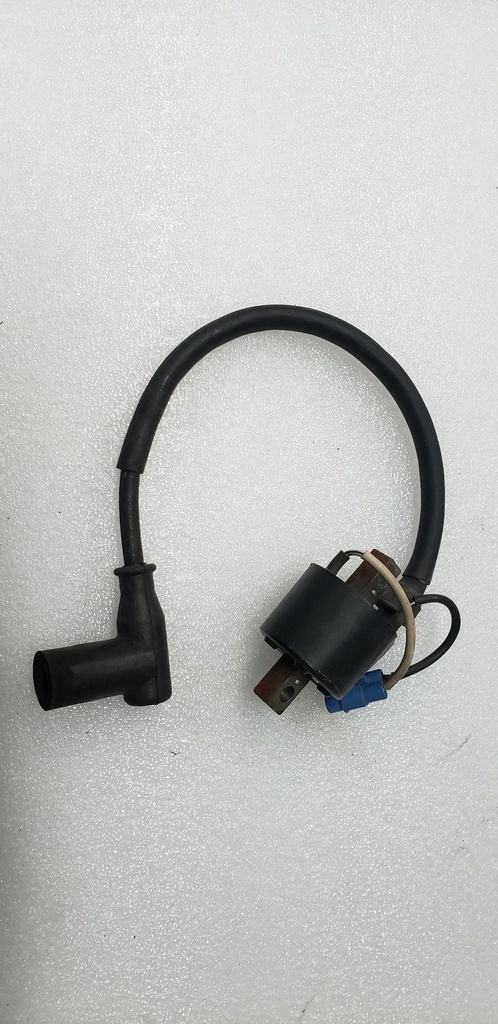 COIL-IGN,CDI,DC-SDI,PT 20%