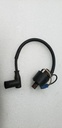 COIL-IGN,CDI,DC-SDI,PT 20%