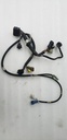 HARNESS-DC-SDI,KOK,BJ