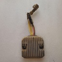 REGULATOR