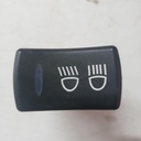 SWITCH-HEADLIGHT,SEALE 05%