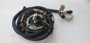STATOR