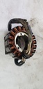 STATOR