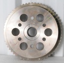 FLYWHEEL-450W 165,SHINLIN