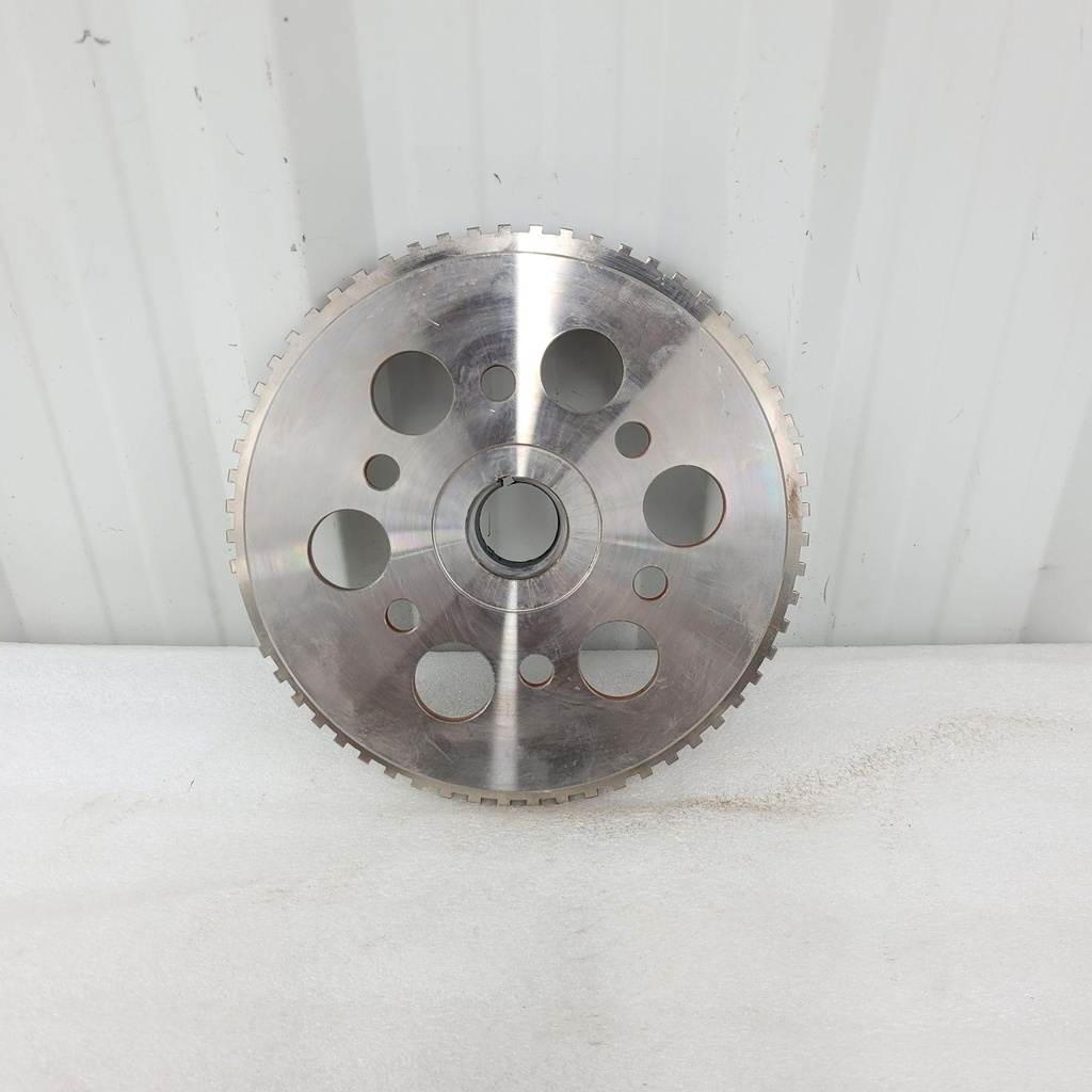 flywheel-450w 165,shinlin