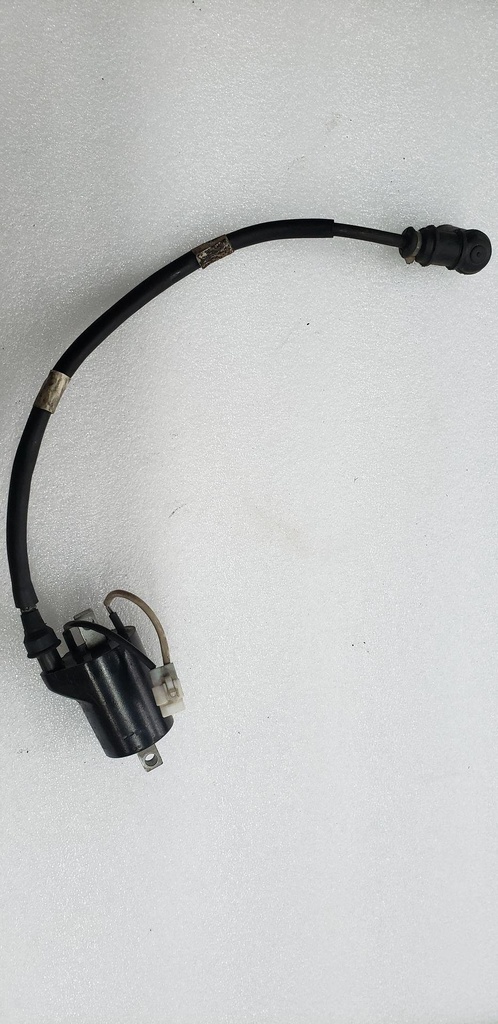 COIL LH