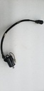 COIL LH