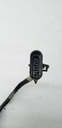 INJECTOR HARNESS W/ LEAD