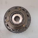 flywheel