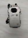 SMART GPA ACTUATOR, EV