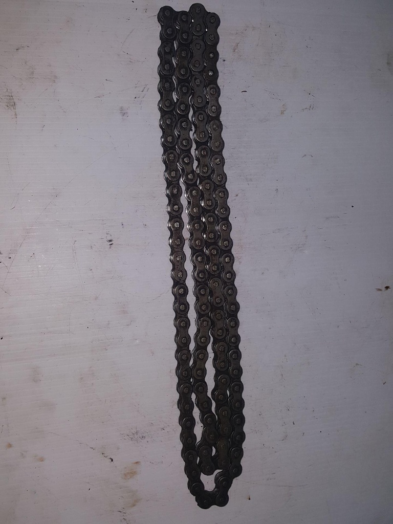 CHAIN, DRIVE (DID520DM 30%
