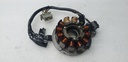 STATOR
