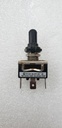 Switch (Heating Grip)