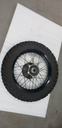 RIM,RR,2.50X17,BLACK