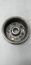 Flywheel