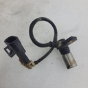crank position sensor