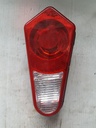 ASM-LIGHT,TAIL/WORK,90 30%