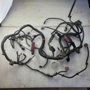 MAIN HARNESS POLARIS