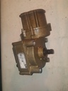 ASM-POWER STEERING,ATV 40%