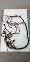 MAIN HARNESS SPN 500