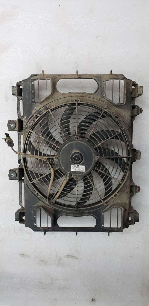 FAN