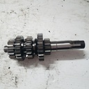 SHAFT, COUNTER (NT:14) 05%