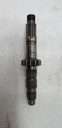 SHAFT, COUNTER (NT:13) 05%