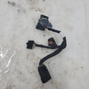 HOOD HARNESS