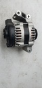 ASM., ALTERNATOR
