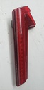 ASM-TAILLIGHT,LH