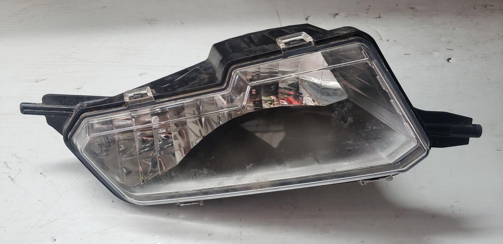 ASM-HEADLIGHT,BUMPER,L 05%