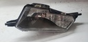 ASM-HEADLIGHT,BUMPER,R 05%