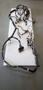 HARNESS-CHASSIS,EPS,RZ 20%