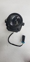ASM., HEADLIGHT OUTER, 20%