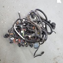 HARNESS-MAIN,SPXP NON- 20%