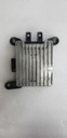 ASM-AUDAMPDSP, 2x100W, 20%