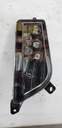 ASM-HEADLIGHT,BUMPER,L 20%