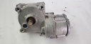 ASM-POWER STEERING,LT, 05%