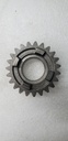 GEAR, 4TH DRIVE (NT:23 30%