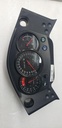 METER-ASSY,MPH&KPH [CA 05%