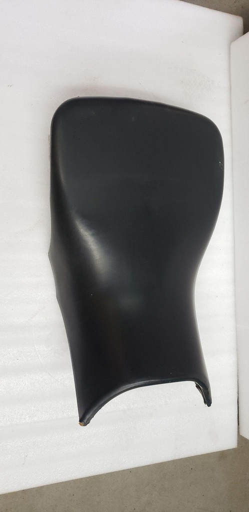 SEAT - ASSEMBLY