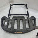 Base, MRP - Assembly | - 2516-169 ARCTIC CAT