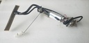 ASM-PUMP/FLANGE,WIDE,4 30%