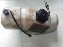 ASM-OIL BOTTLE