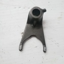 FORK, GEAR SHIFT NO.1