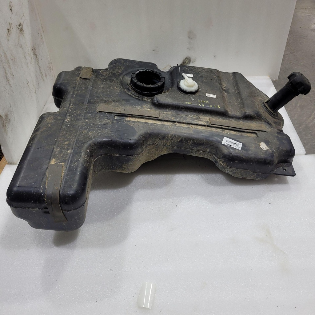 ASM-FUEL TANK - POLARIS - 2521818 POLARIS
