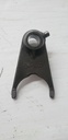 FORK, GEAR SHIFT NO.2