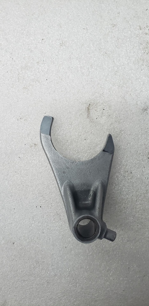 FORK, GEAR SHIFTING NO 05%