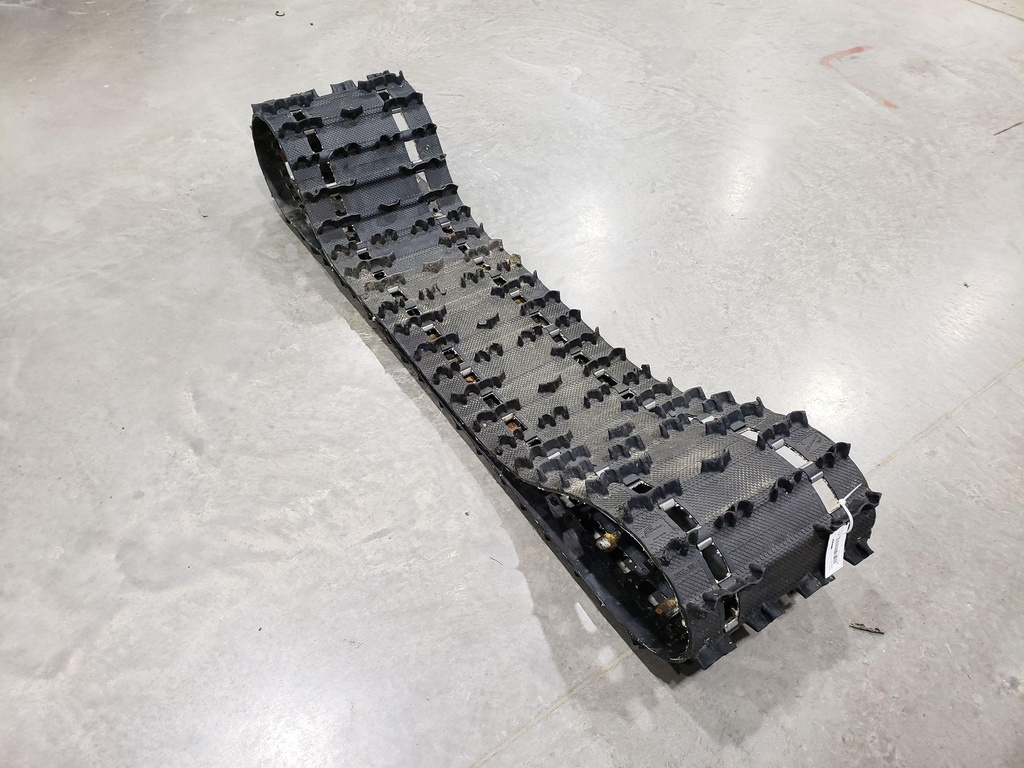 TRACK ASSY
