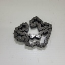 chain - 68p (11 wide)